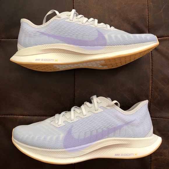 nike zoom pegasus turbo 2 size 9